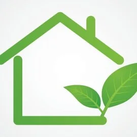 Enbridge Home Efficiency Rebate Program