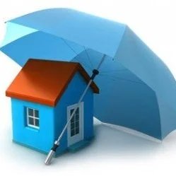 Mortgage Default Insurance
