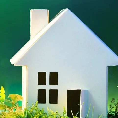 Efficient Home Energy Upgrades