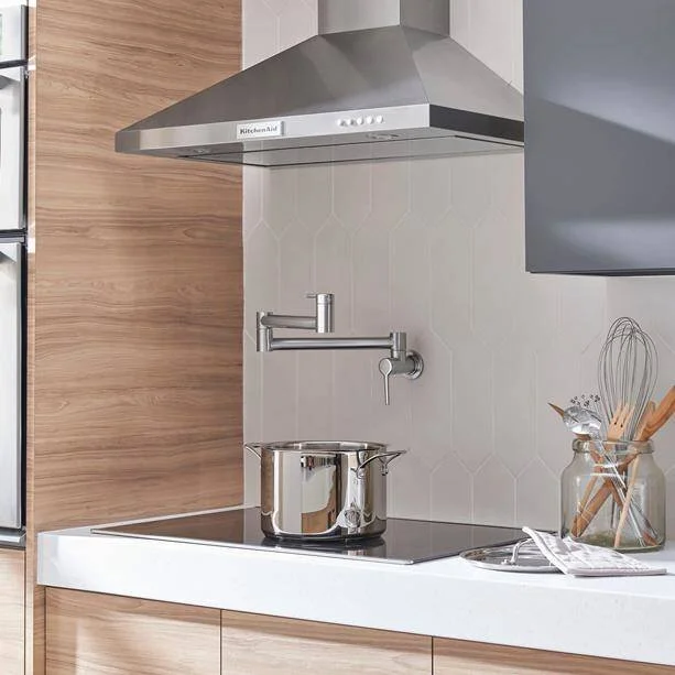 Must Have Plumbing Upgrades For Luxury Home Builds