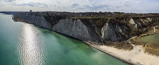 Cliffside – A Gorgeous Neighbourhood to Live and Grow in Scarborough