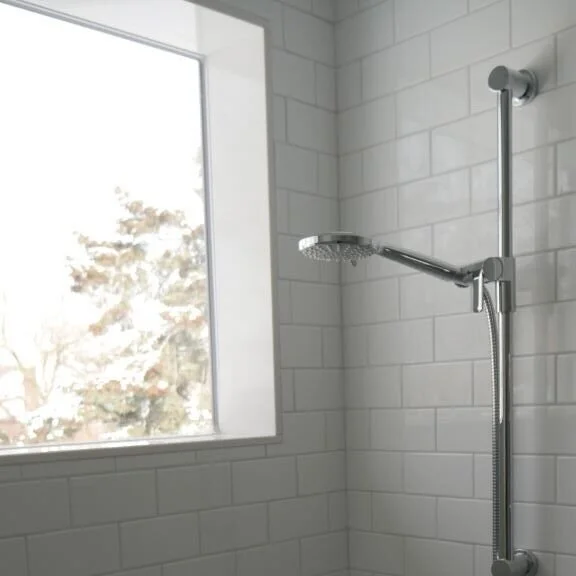 Toronto Home Renovation Tips and Tricks