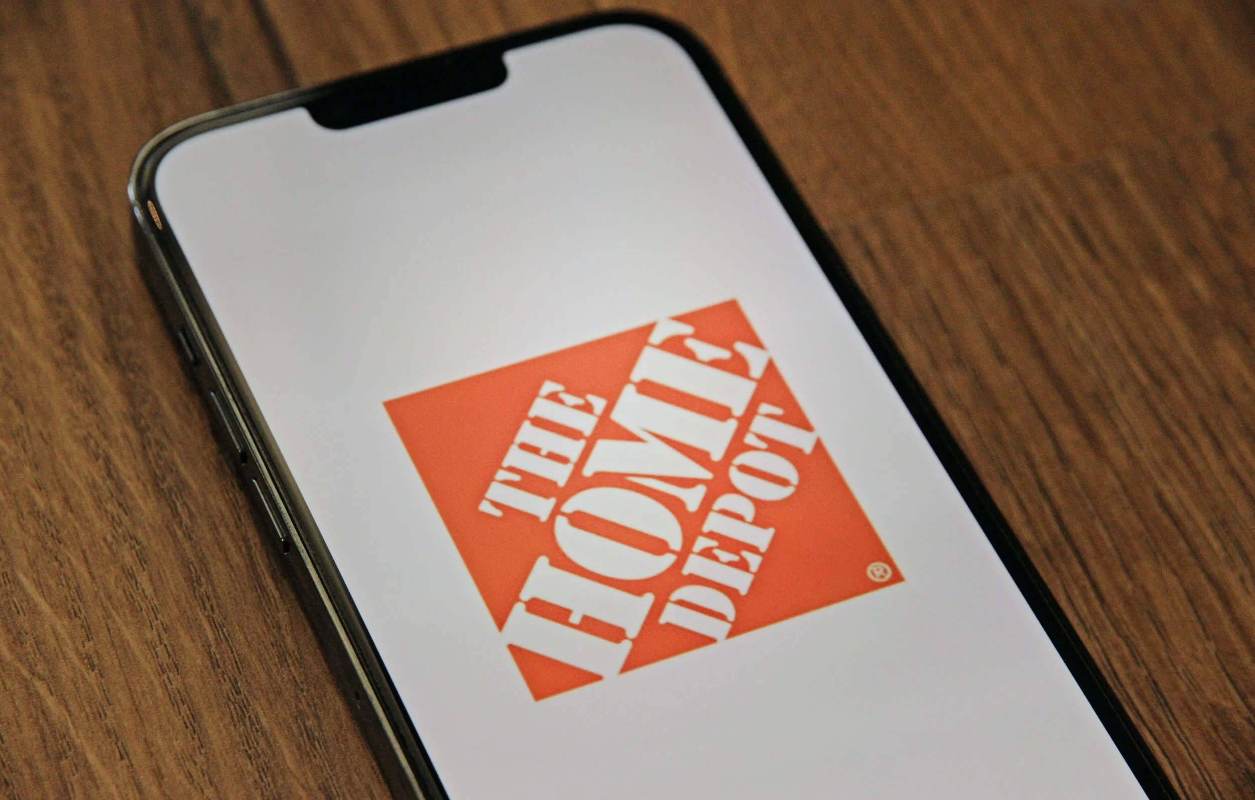How to Utilize The Home Depot Project Loan
