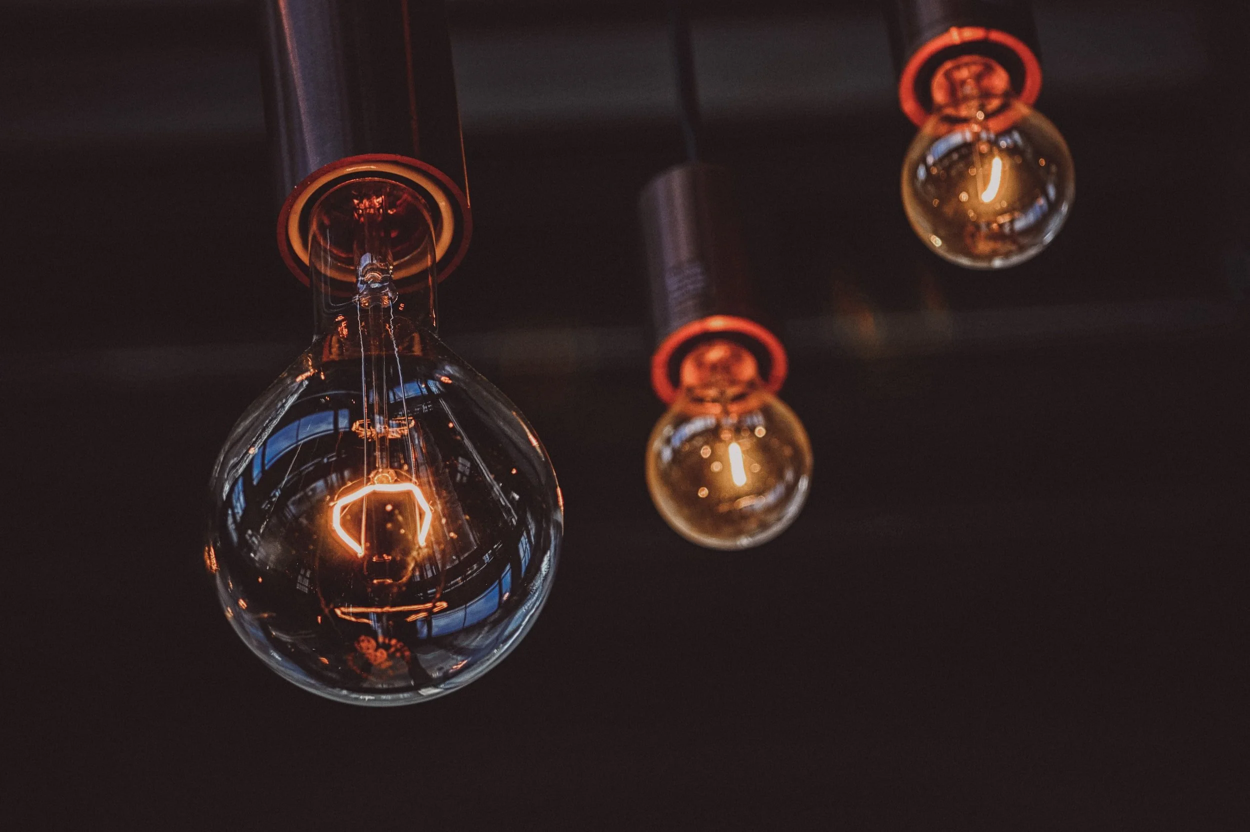 Temporary Power – Everything You Need to Know