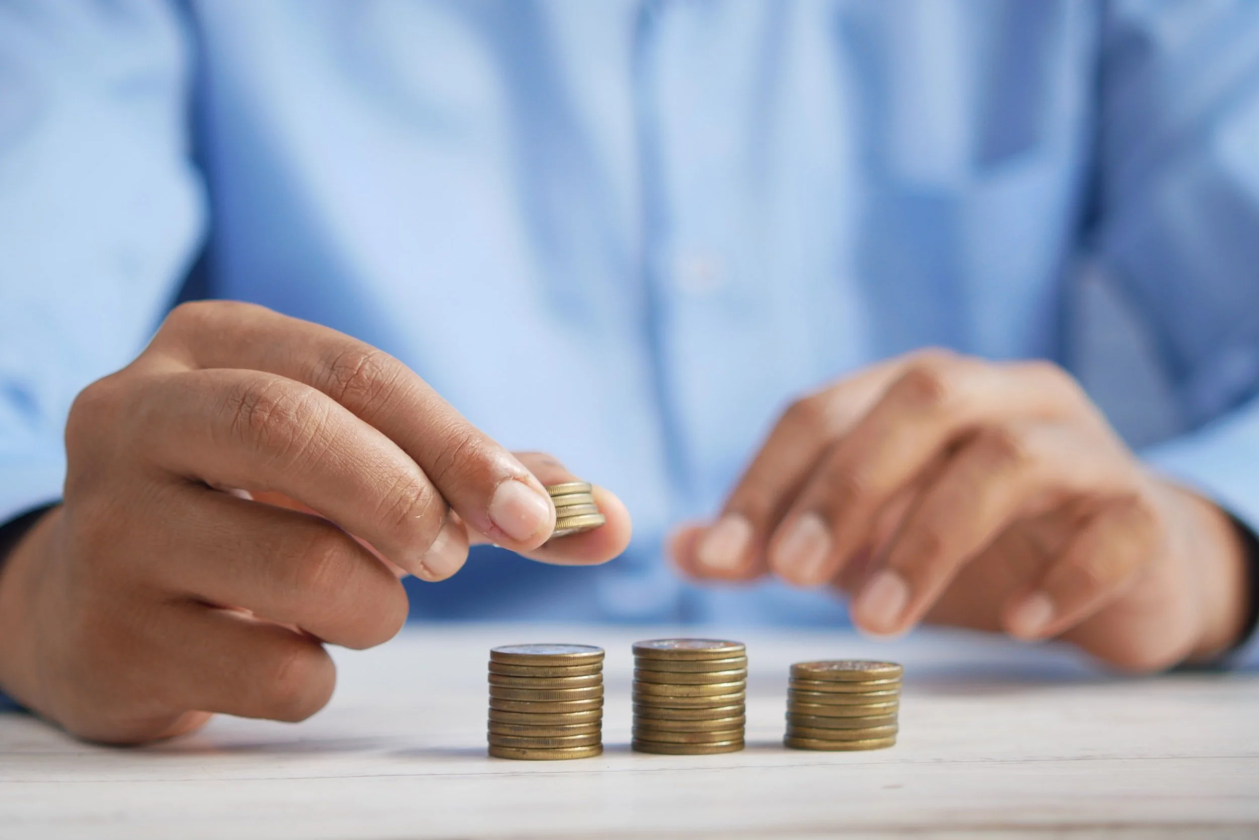 Give Your Budget to Your Home Builder