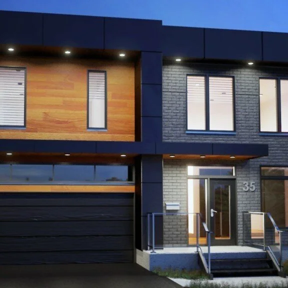 The Importance of Renovation and Home Building Consultations