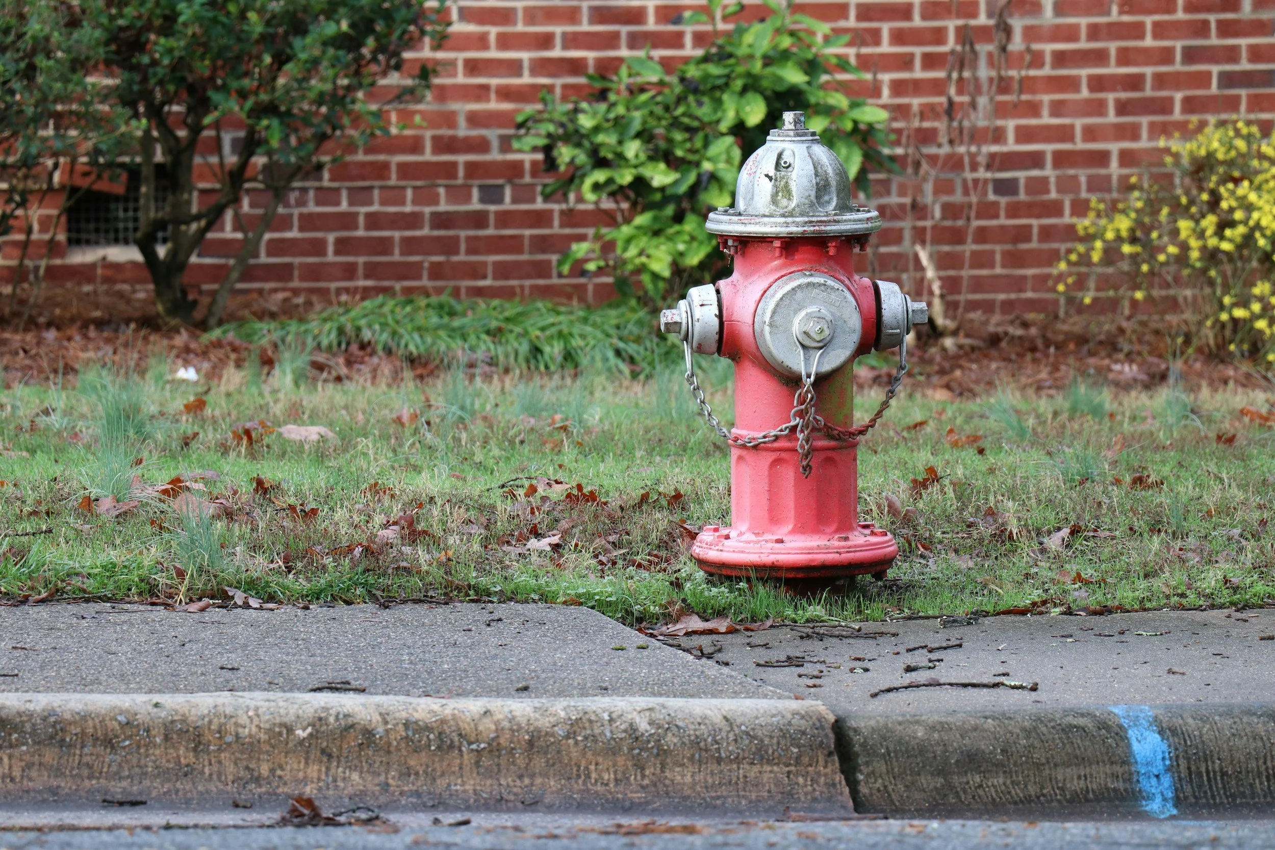 Overcoming Fire Hydrant Constraints for ADU’s in Toronto