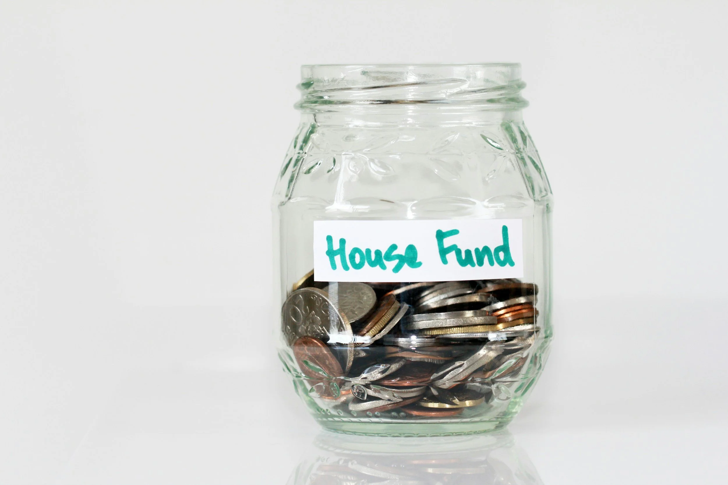 Unexpected Home Building Costs in Toronto