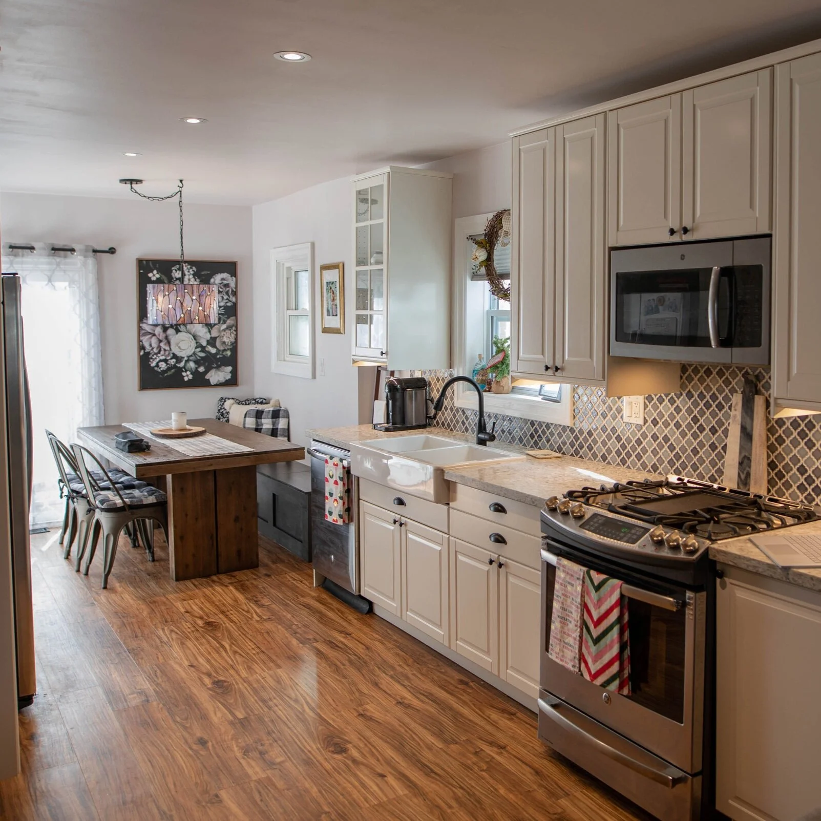 Legal Duplex Requirements in Ontario