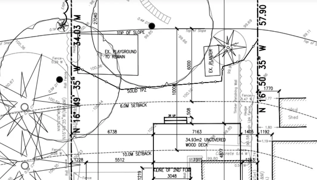 How to Obtain a Survey for Your Residential Property in Toronto