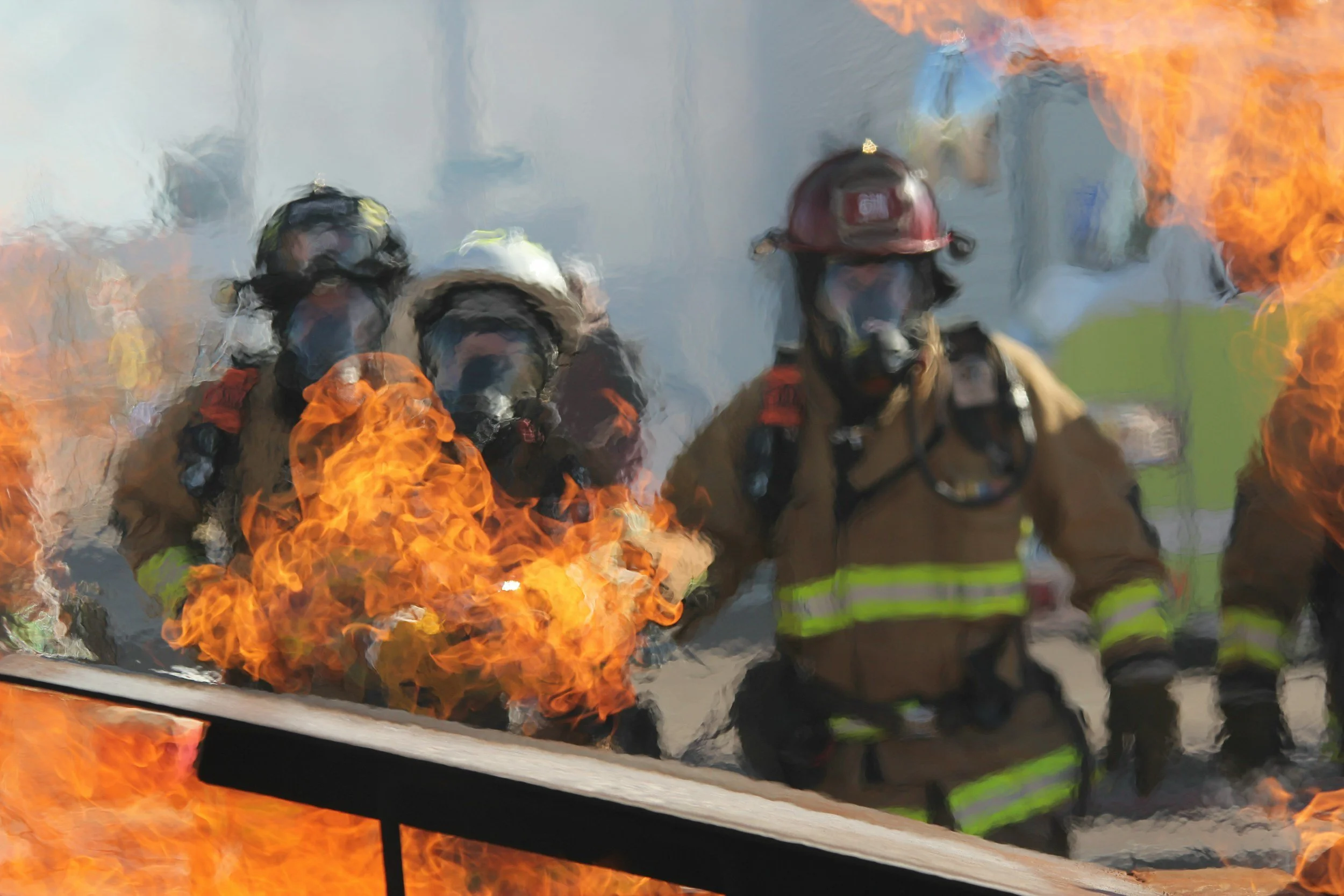 The Real Cost of Installing Sprinklers in an ADU