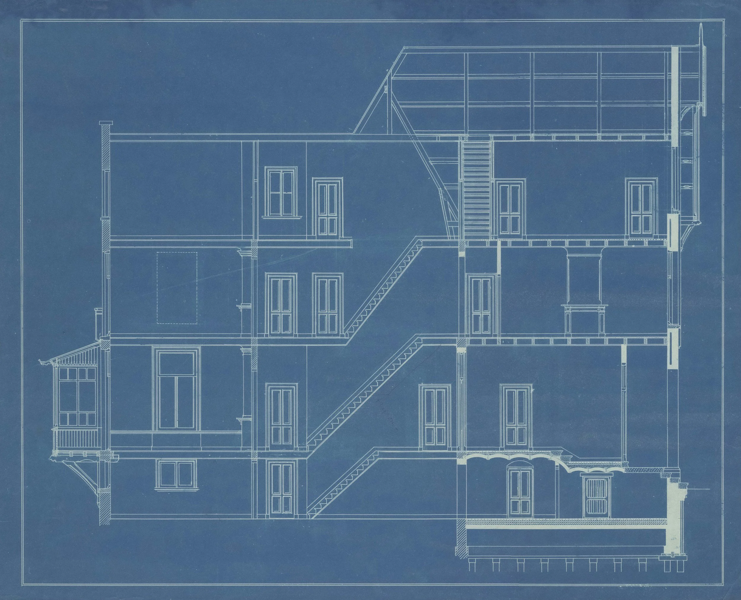 Our Preconstruction Process and Referral Program