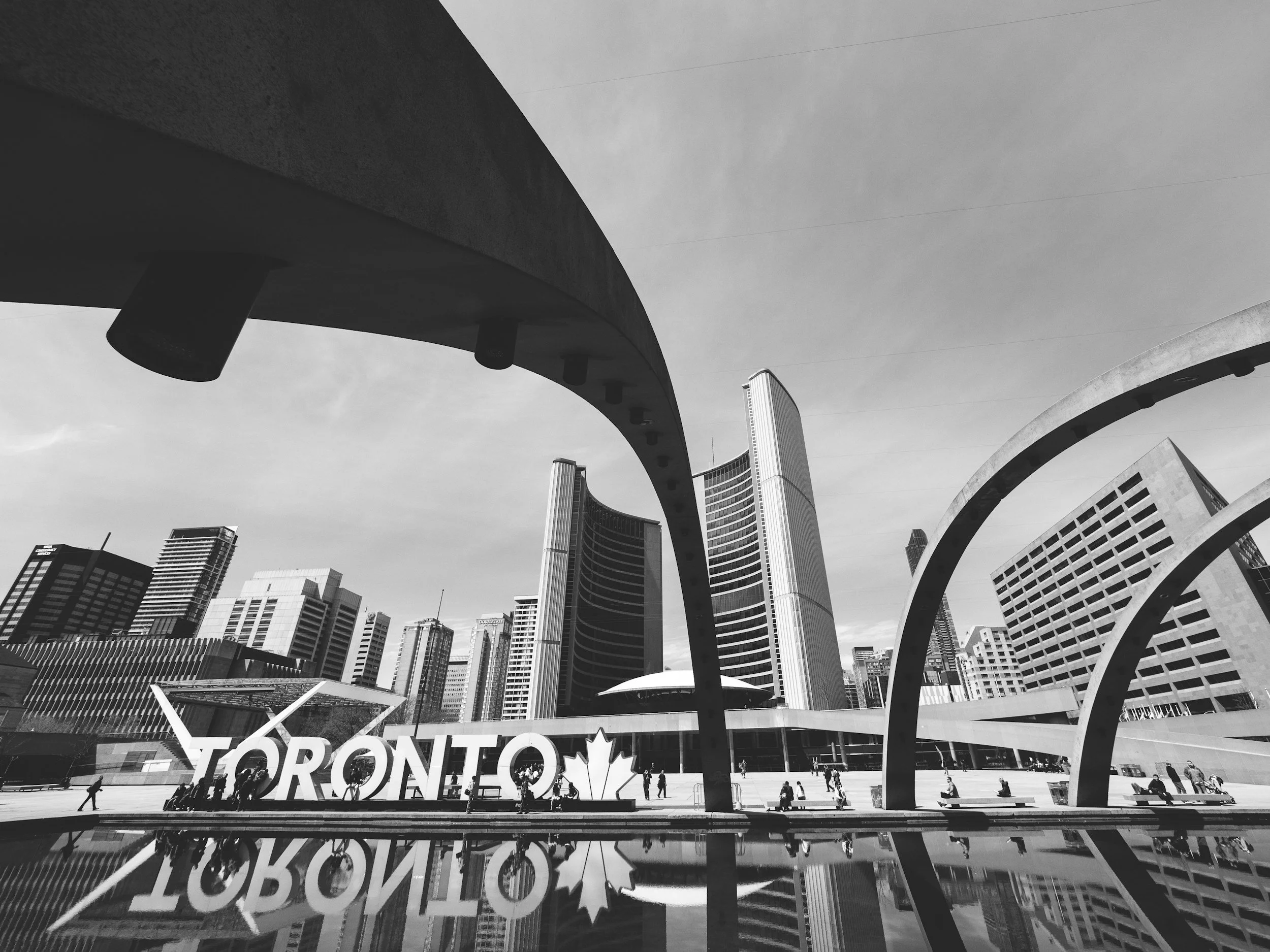Canada’s New Housing Design Catalogue Is Live