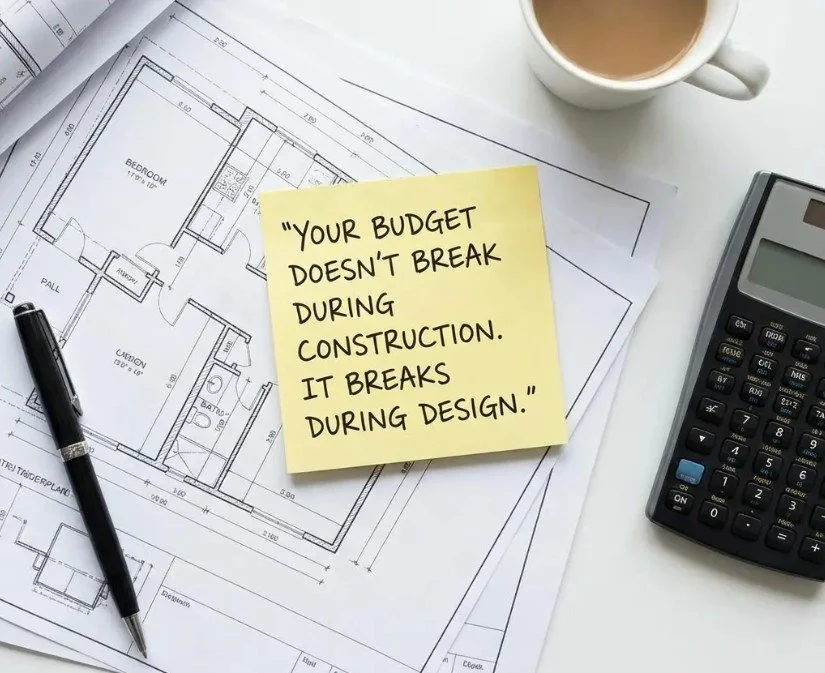 The Toronto Homeowner’s Evaluation Checklist For Home Additions