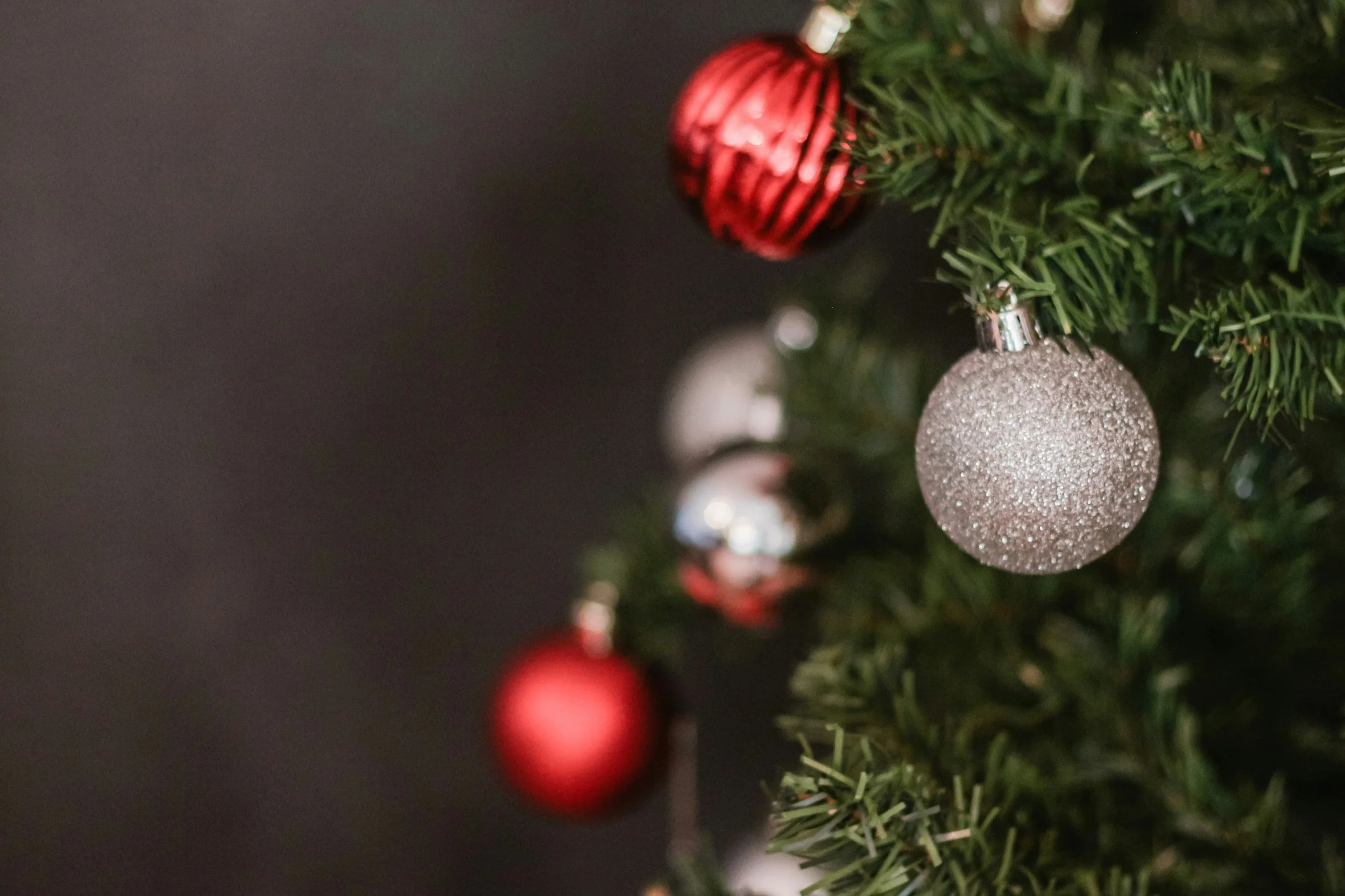 A Holiday Message From BVM Contracting