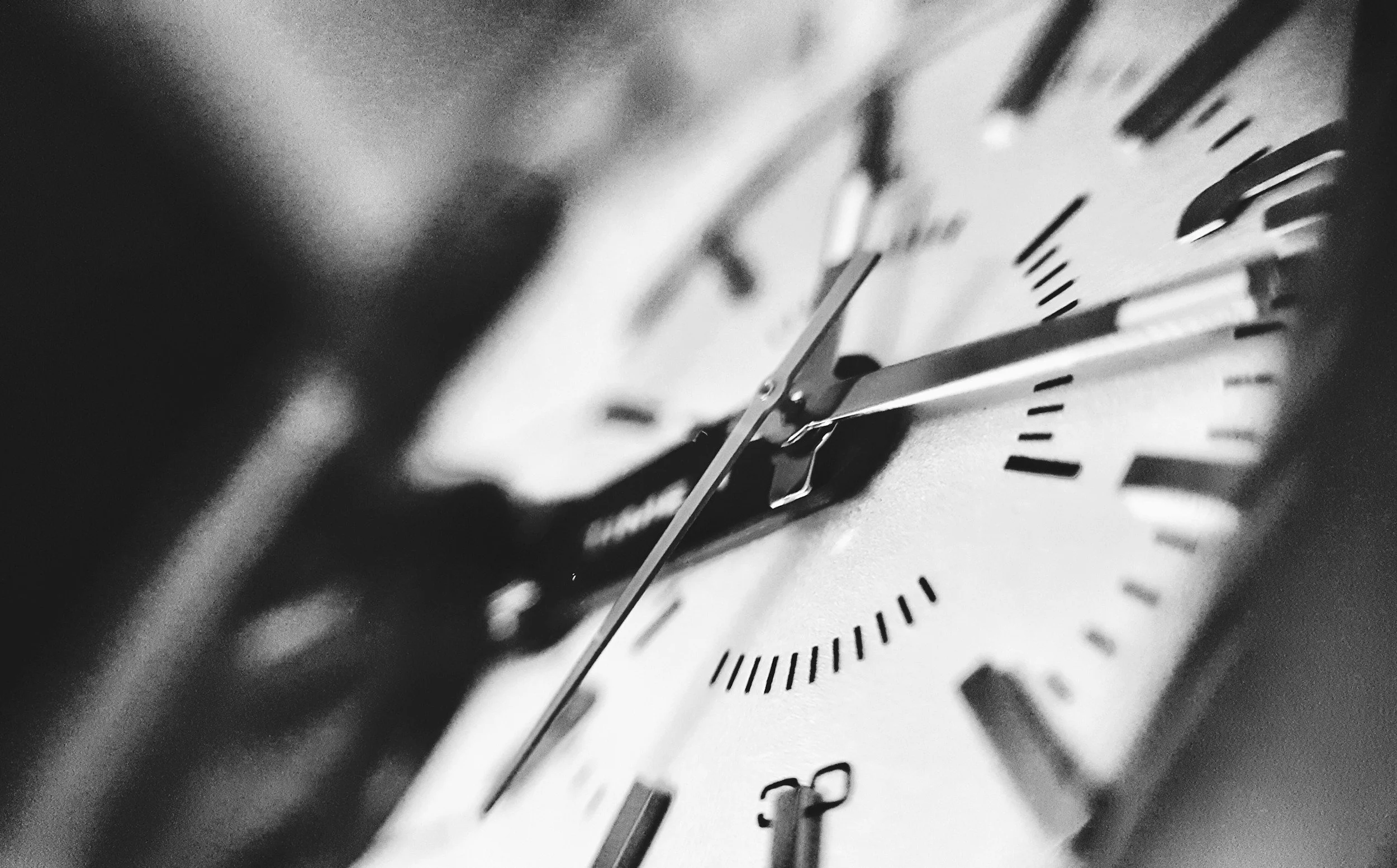How Long To Build a Home Addition in Toronto