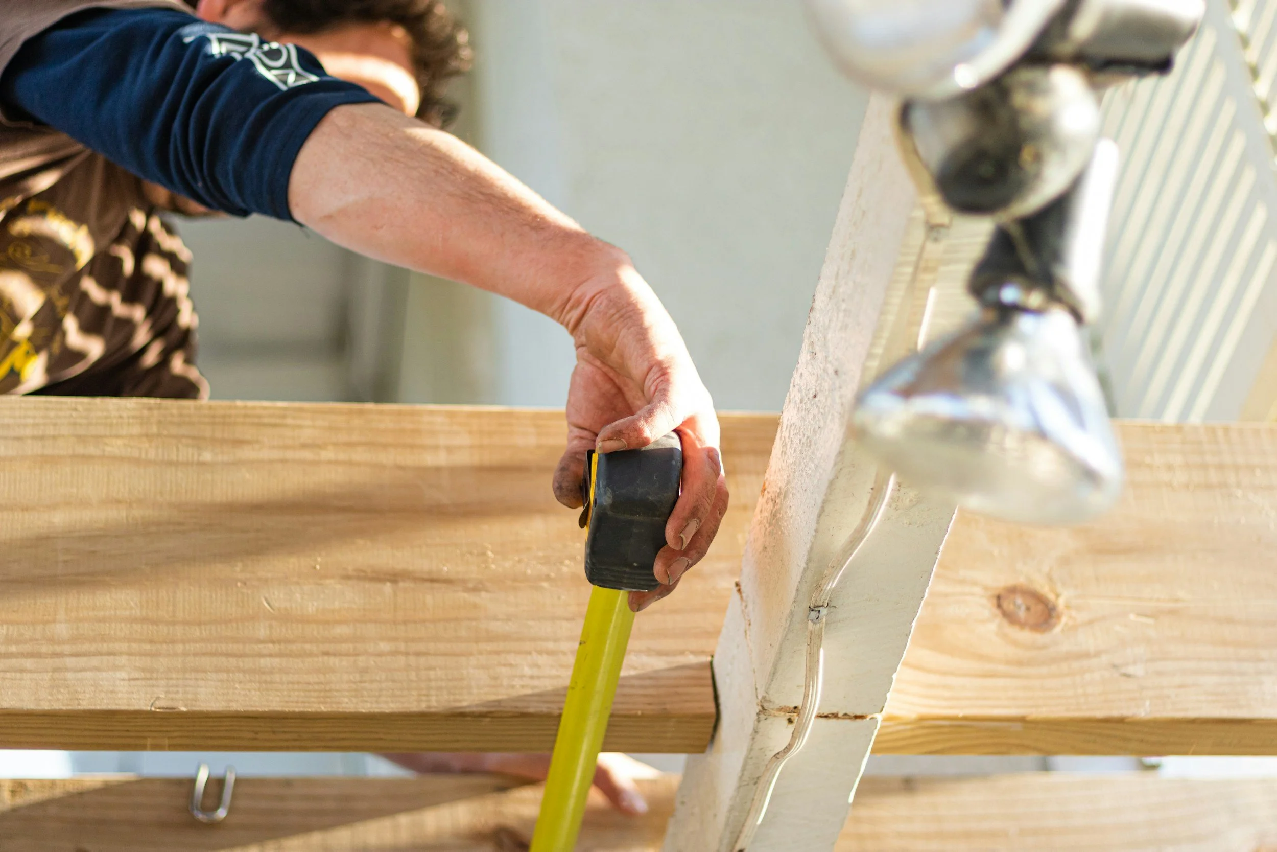 When to Commit to a Builder  (Most Clients Get This Wrong)