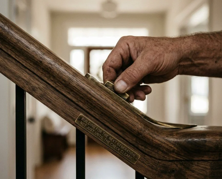 Home Builder Warranties in Toronto: What to Ask Before You Sign