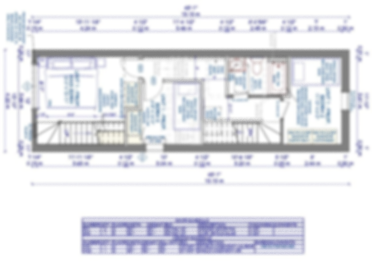 A Home Addition Avoided With Thoughtful Planning