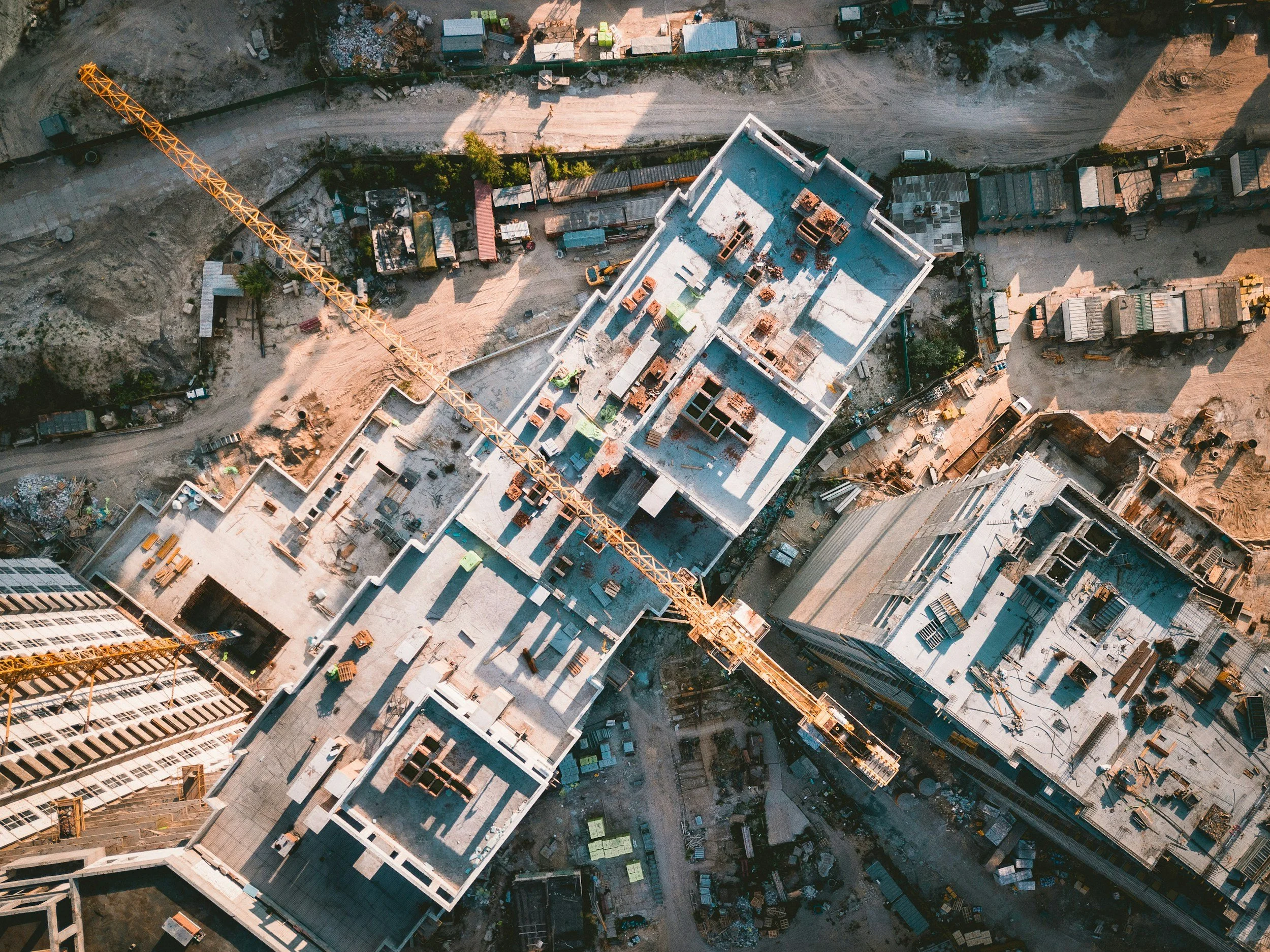 Soundproofing in Toronto Multi-Unit Builds: What Most Contractors Miss