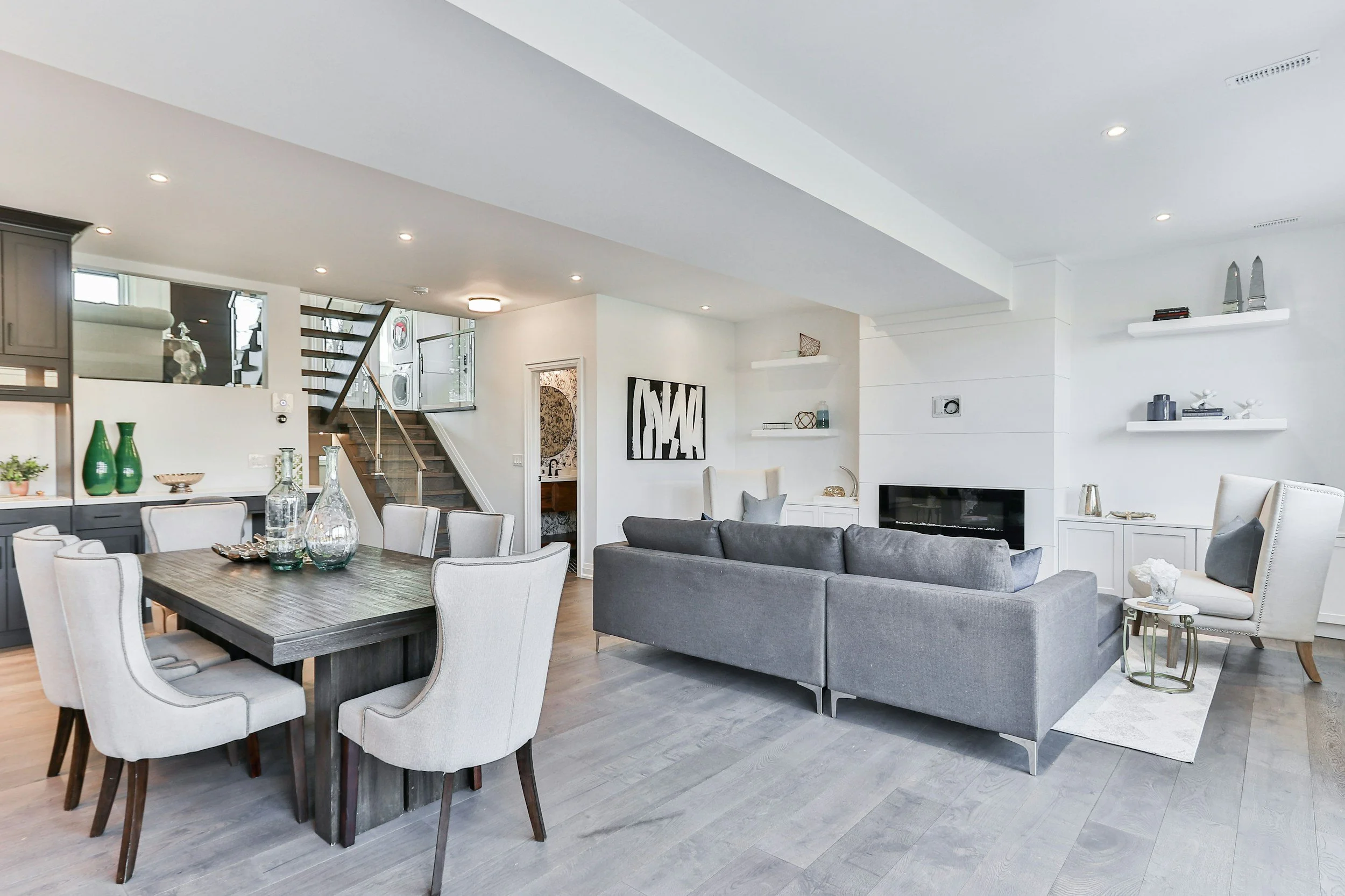 Why Toronto’s Most Experienced Renovators Keep Choosing BVM