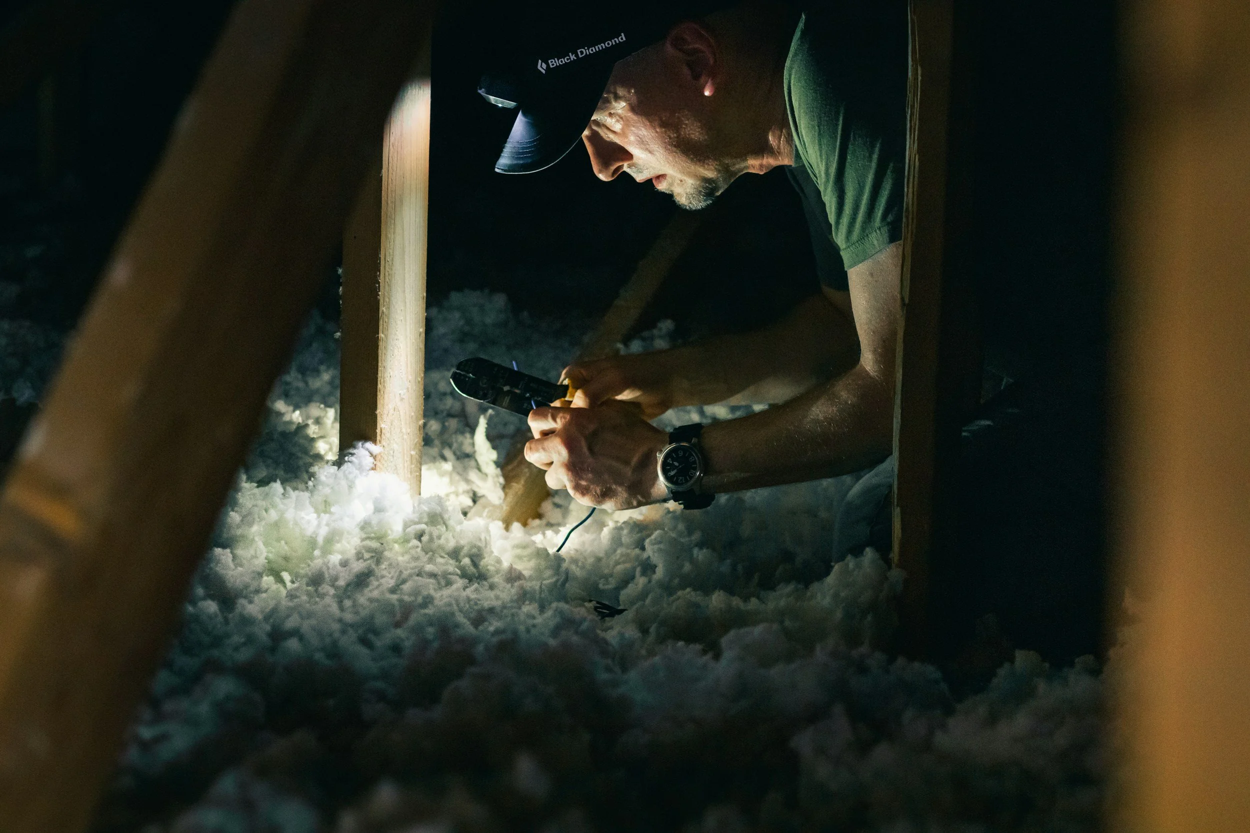 Ontario Home Renovation Savings Program: What Toronto Homeowners Actually Need to Know