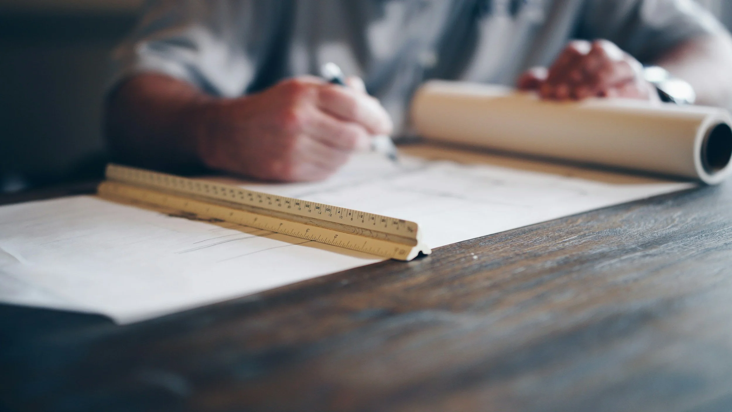 How to Compare Builder Quotes in Toronto Without Getting Played