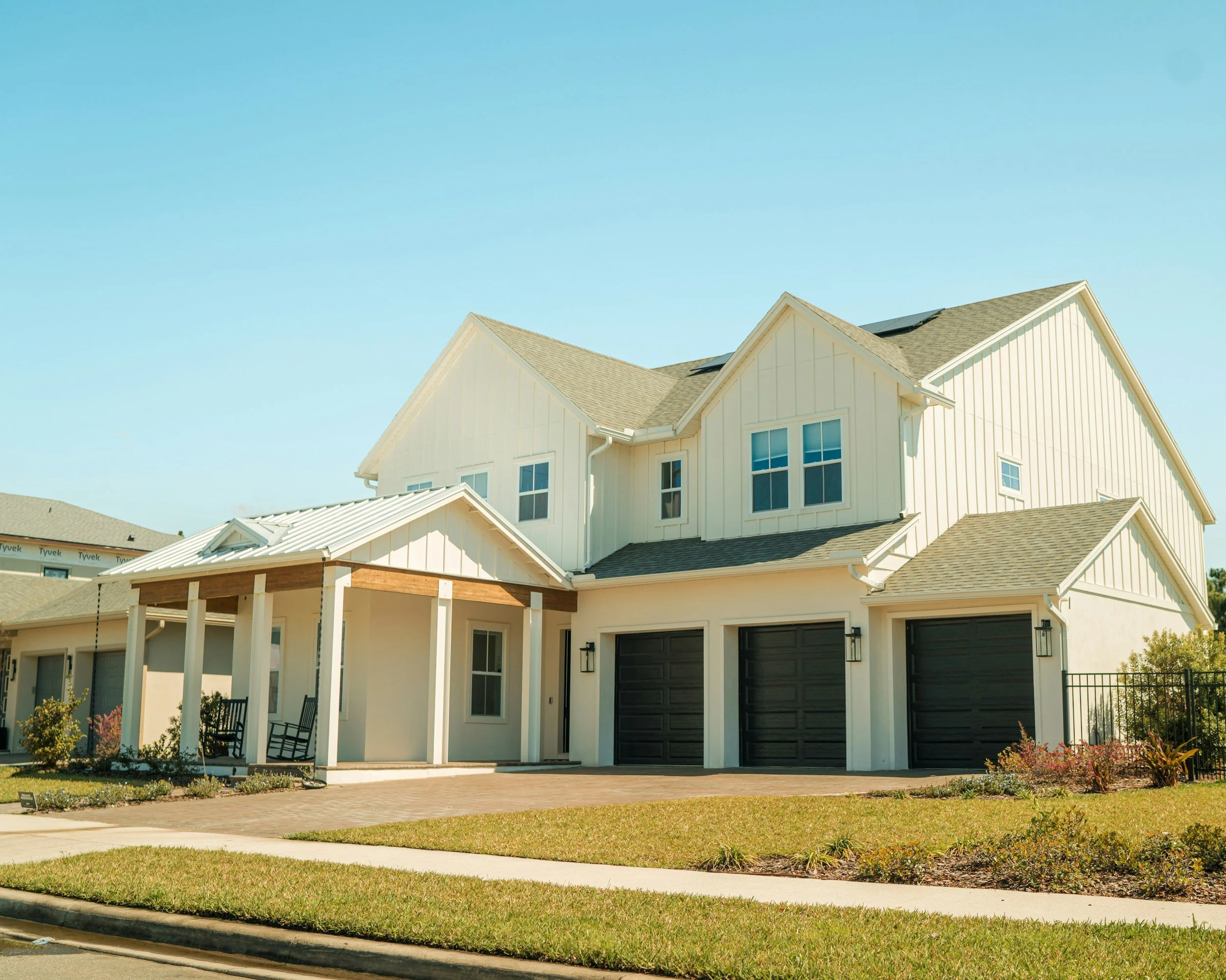 Custom Home Building Mistakes That Cost Toronto Homeowners the Most