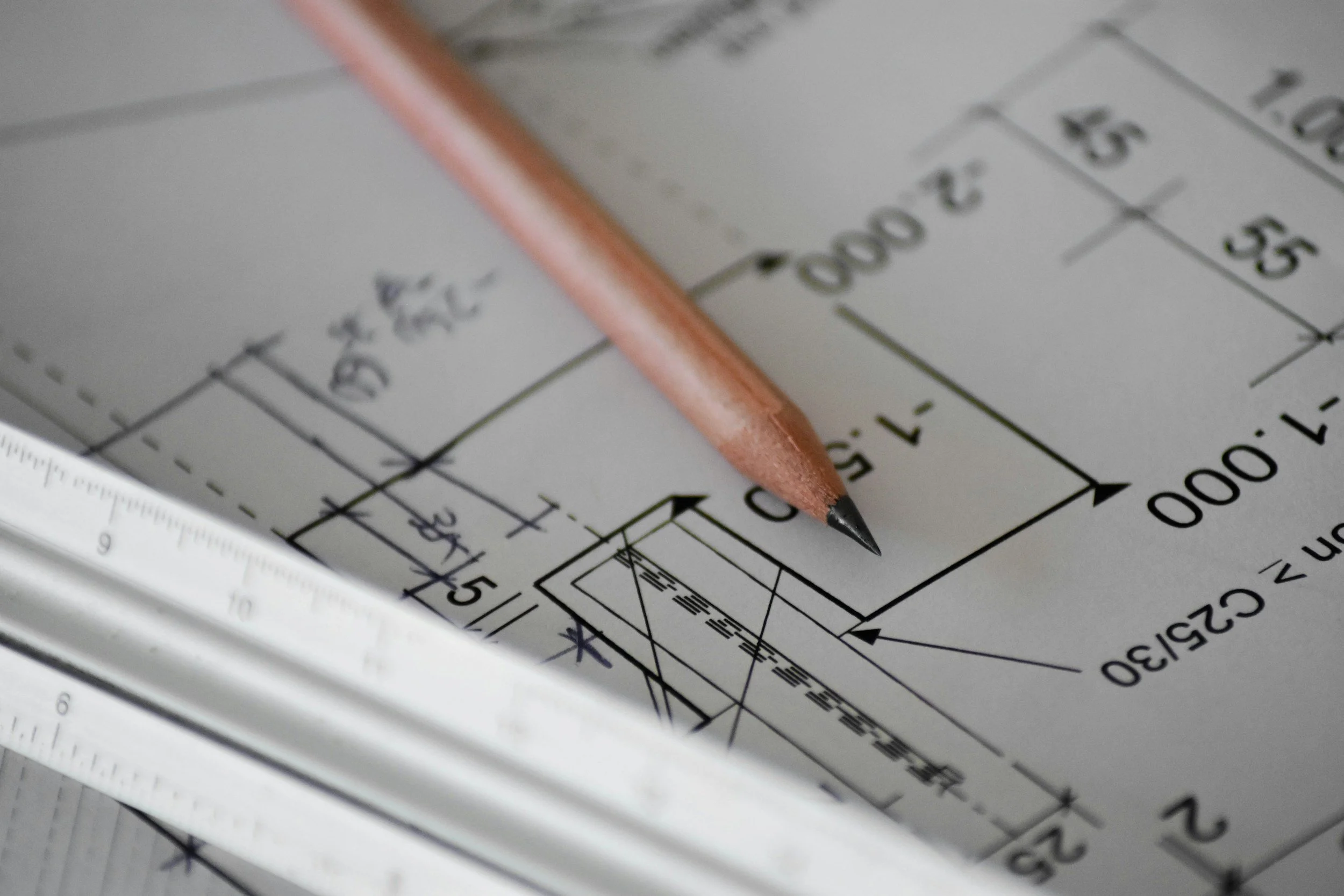 Provisional Sums and Allowances: The Contract Traps Costing Toronto Homeowners Thousands