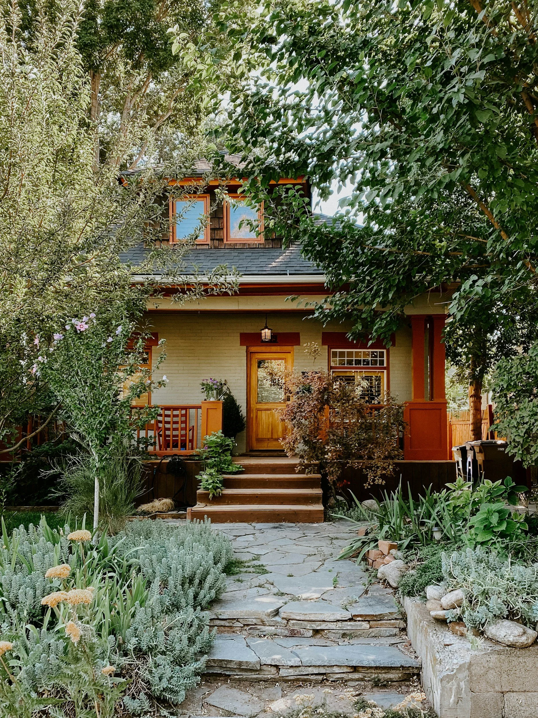Bungalow Addition Toronto: Your Smallest Home Has the Biggest Potential