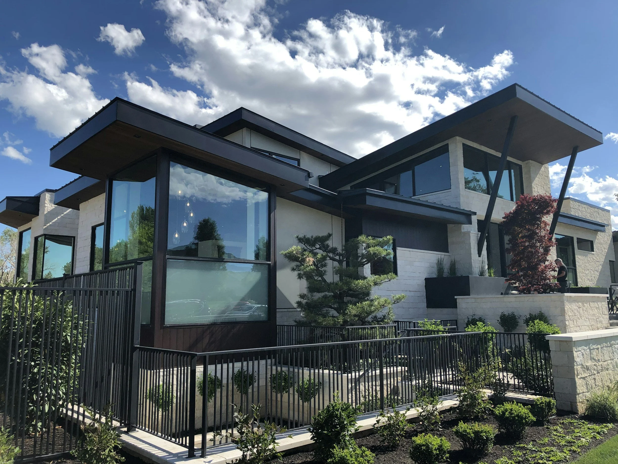 What Does It Cost to Build a Custom Home in Toronto in 2026?