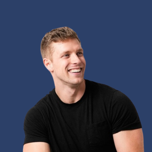 Ryan Meagher